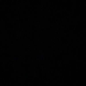 Meet your Posher, Surinderpal